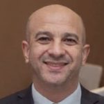 الاخبار اون لاين تنشر... المصرى محمد الفولى عضوا بلجنة العلاقات المؤسسية بالاتحاد العالمى للتايكوندو 20260212080311311_388.jpg