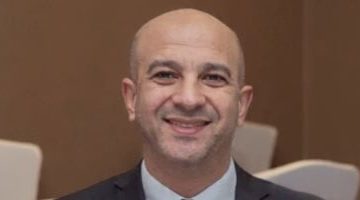 20260212080311311 388