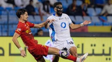 202602120833363336 388