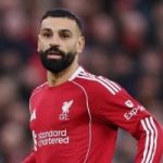 الاخبار اون لاين تنشر... ليفربول ضد برايتون.. محمد صلاح يصنع هدف الريدز الثاني (فيديو) 202602120844444444_369.jpg