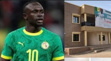 202602120923302330 369