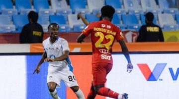 202602120937113711 388