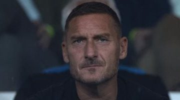 2026021210030737 381