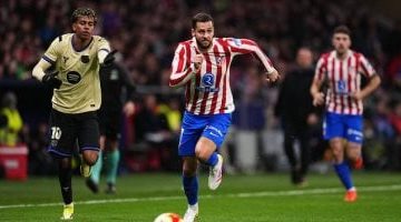 202602121019221922 381