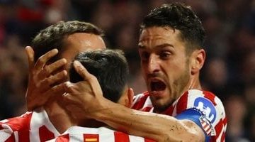 202602121038273827 381