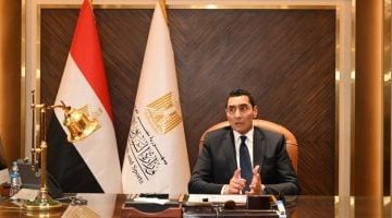 202602121047314731 396