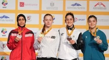 202602121048434843 427