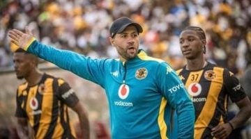 20260212105103513 427