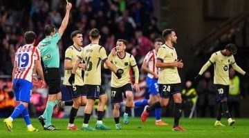 202602121053345334 381