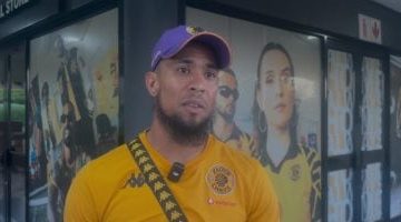 202602121059325932 427