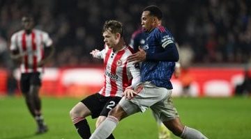 202602121152505250 388