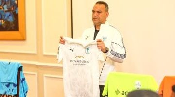 202602130133393339 387