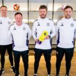 الاخبار اون لاين تنشر... كاريك مدرب الشهر فى الدوري الإنجليزي وتياجو أفضل لاعب 202602130214491449_383.jpg