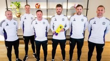 202602130214491449 383