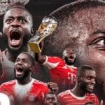 الاخبار اون لاين تنشر... بايرن ميونخ يجدد عقد الفرنسي أوباميكانو حتى 2030 202602130230333033_383.jpg