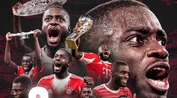 202602130230333033 383