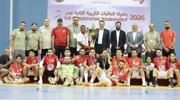 20260213025606566 145