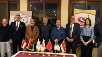 202602130325372537 395