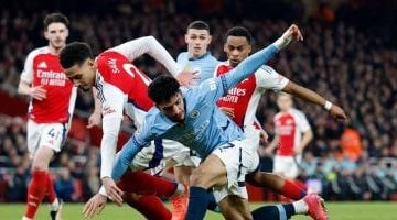 202602130416211621 16642