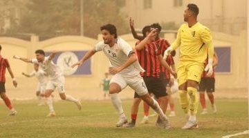 202602130450345034 300