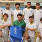 انفراد وخاص بموقعنا ... ترتيب دوري المحترفين بعد الجولة الـ23.. القناة يواصل الصدارة 20260213050520520_300.jpg