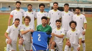 20260213050520520 300