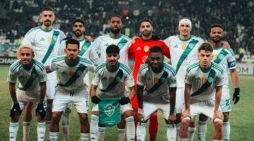 202602130533393339 388