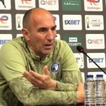 انفراد وخاص بموقعنا ... يورتشيتش: نلعب للفوز أمام باور ديناموز رغم حسم التأهل فى دورى الأبطال 202602130536593659_341.jpg