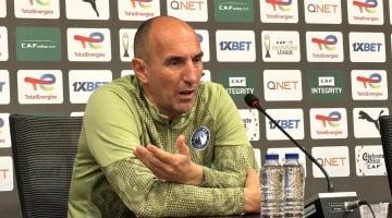 202602130536593659 341