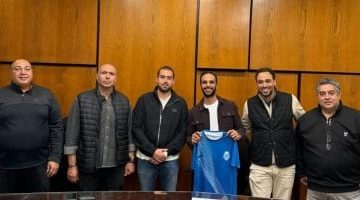 20260213060849849 399