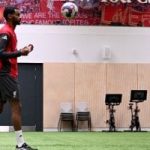 الاخبار اون لاين تنشر... إيزاك يقترب من العودة إلى تدريبات ليفربول 202602130610201020_381.jpg