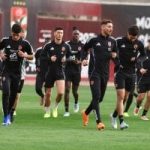 انفراد وخاص بموقعنا ... مران الأهلى.. محاضرة فنية من توروب ومشاركة إمام عاشور وتدريب قوى للحراس 20260213062309239_300.jpg