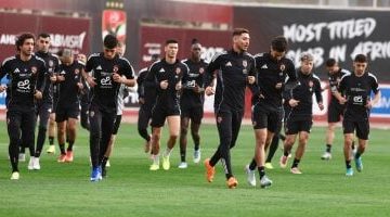 20260213062309239 300