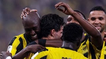 202602130631493149 388