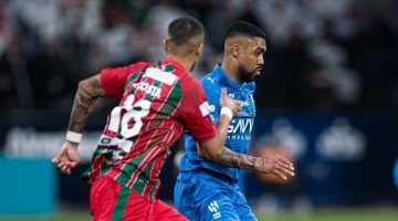 202602130717531753 388