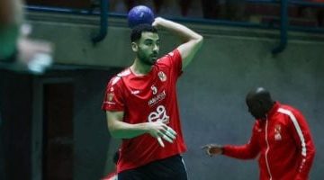 202602130733563356 427