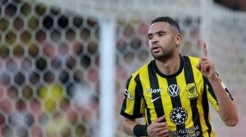 202602130825492549 388