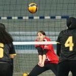 انفراد وخاص بموقعنا ... الأهلى يهزم دجلة فى انطلاق سوبر سيدات الطائرة 202602130828342834_300.jpg