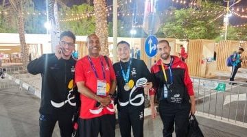 202602130841394139 427