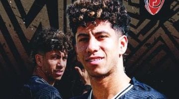 202602130850265026 300