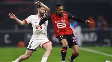 202602130854365436 381