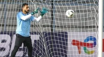 202602131023252325 369