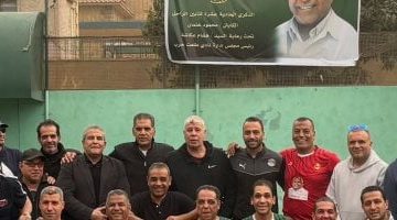 202602131025532553 427