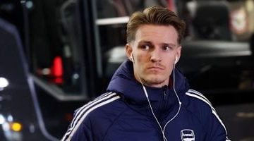 20260213103800380 383