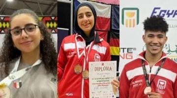 202602131114181418 399