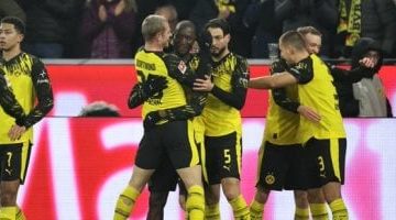 202602131119201920 381