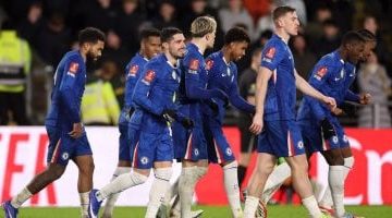 20260213114800480 381