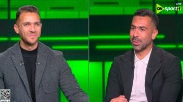 202602131150315031 427