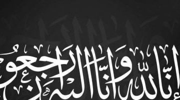 202602131230103010 395