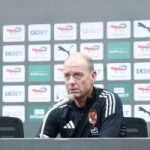 انفراد وخاص بموقعنا ... توروب: يجب ألا ننسى قيمة إمام عاشور الفنية.. لاعب كبير أخطأ وتعلم الدرس 202602140258195819_395.jpg